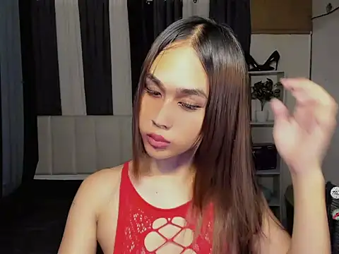danicuntutin - DaniCuntutin's free webcam - UK Sex Cams