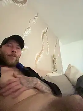 redaaa89 - Redaaa89's free webcam - UK Sex Cams