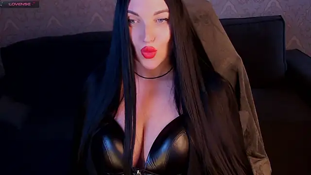 blackberry_star - Blackberry_star's free webcam - UK Sex Cams