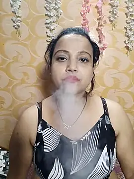 hornypiu697