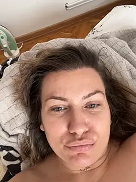 SweetCurvess