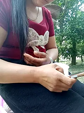 jienrrr - Jienrrr's free webcam - UK Sex Cams