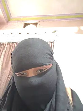 sanu_07