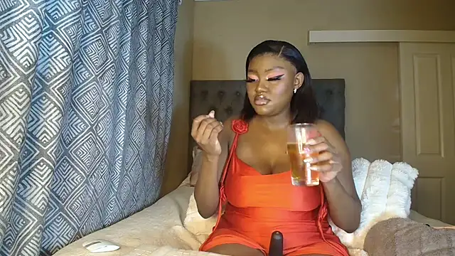 Preview of nanababe1
