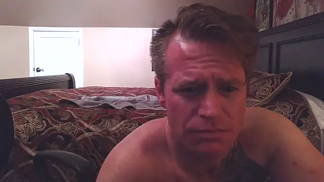 Preview of dilfiguess1