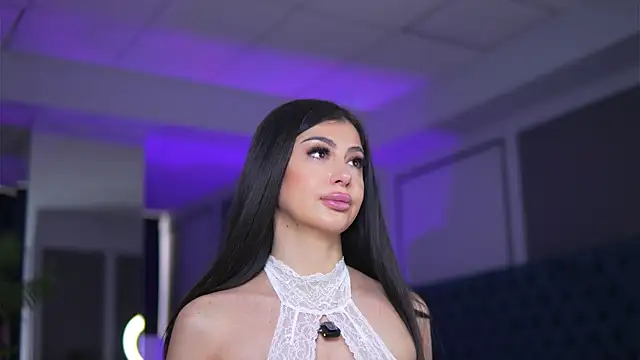 missmeganmoon - MissMeganMoon's free webcam - UK Sex Cams