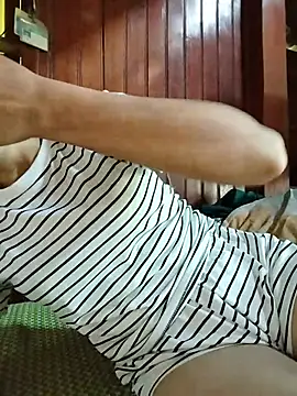 ketyk6 - Ketyk6's free webcam - UK Sex Cams
