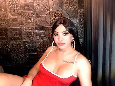 asianhottie_69 - ASIANHOTTIE_69's free webcam - UK Sex Cams