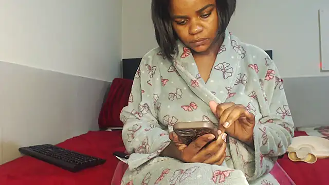 Fiercefoxxy