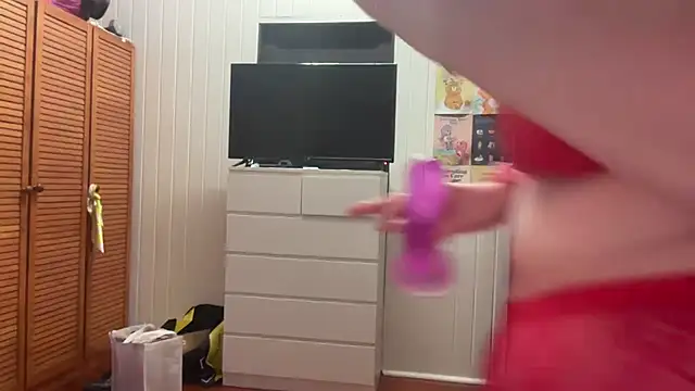 xopeachybaby