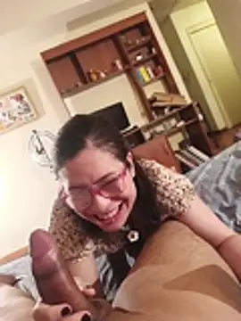 AmazingFuckCam69