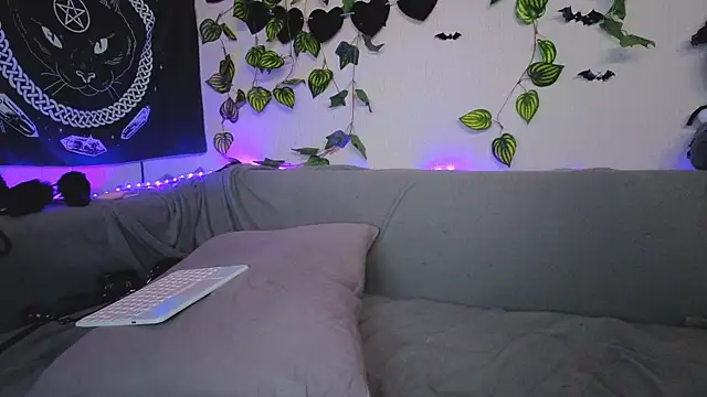 kawai_kittypus