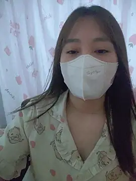 kajisu_26 - Kajisu_26's free webcam - UK Sex Cams