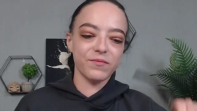 IzabelllNoir