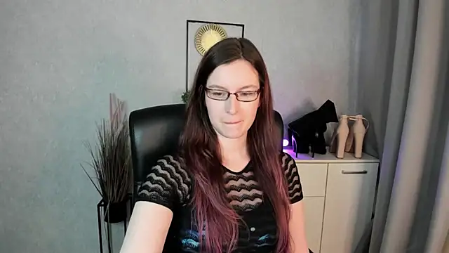 emmaxDelight