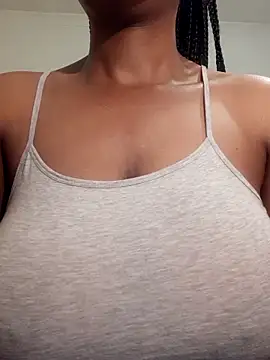 realsquirter - Realsquirter's free webcam - UK Sex Cams