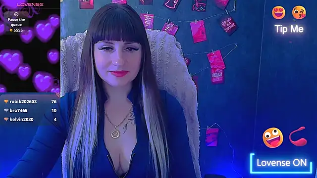 Violla_My