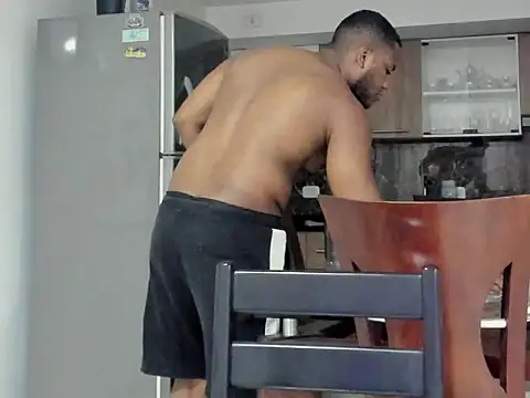 benjamincol