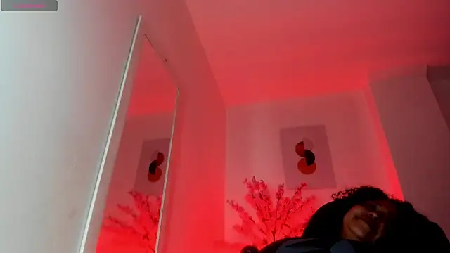 ayliinn_ - Ayliinn_'s free webcam - UK Sex Cams