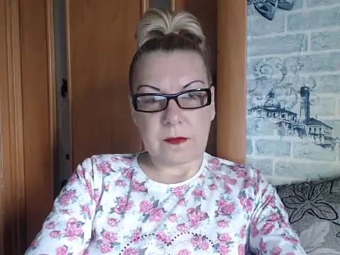 lillia_ray - Lillia_Ray's free webcam - UK Sex Cams