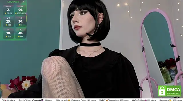 sweetuniporn - Sweetuniporn's free webcam - UK Sex Cams