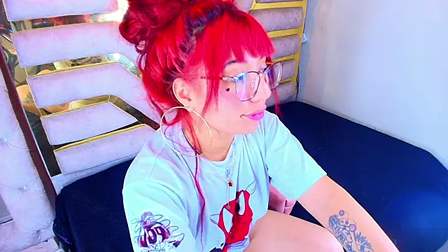 Soleil_66