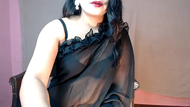 Ananya-05