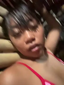 juliet_official_pro - Juliet_official_pro's free webcam - UK Sex Cams