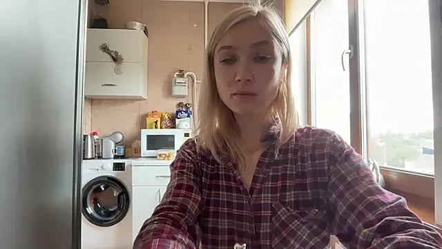 AngelJeni