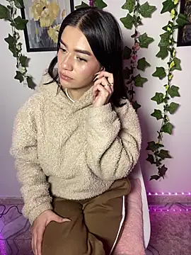 chloe_evans0