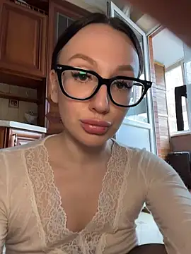 MileyBliss