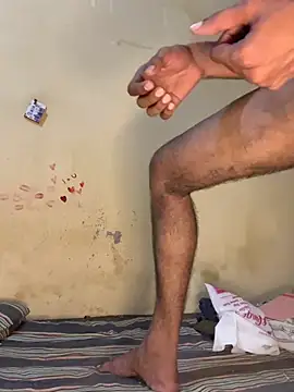JustIndianlovers
