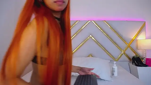 laila_stilwiills