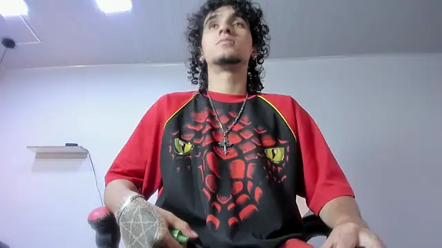 JackesTaylor