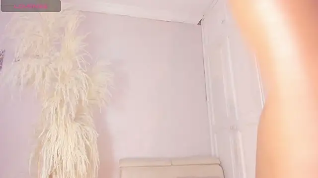 cardykambell1 - CardyKambell1's free webcam - UK Sex Cams