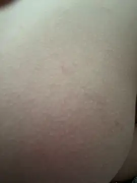 Veryhorny_