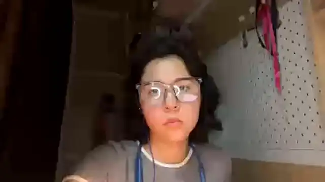 JennyCarpenter