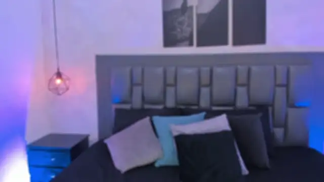 dark_kitty_666 - Dark_Kitty_666's free webcam - UK Sex Cams