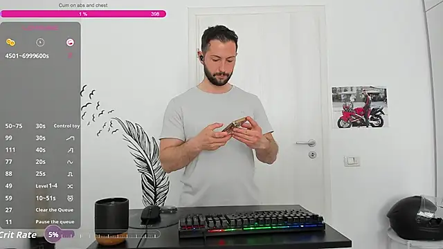 ZackFraser