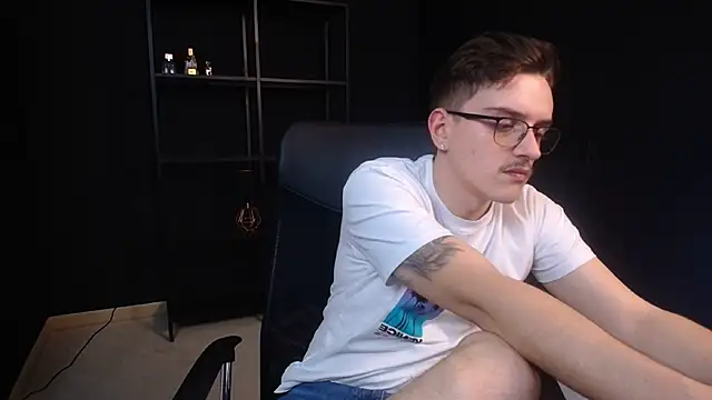 FelixStarkk