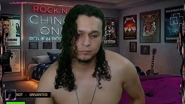 Preview of chino_roz