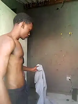 king_kgosiey55