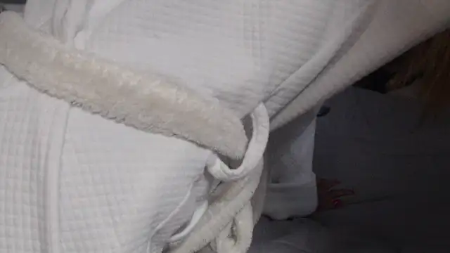 mysterymel