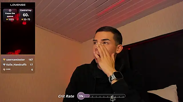Aron_maxx