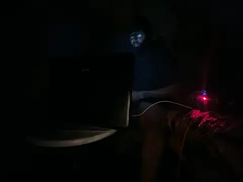 Preview of throwedworldwide