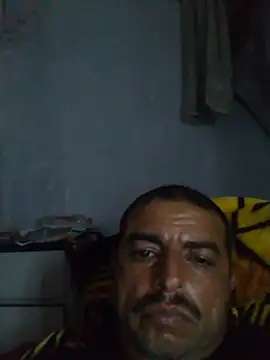 Preview of cobrosdepagos