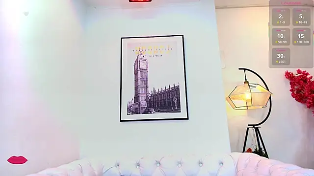 Natalia_cartier