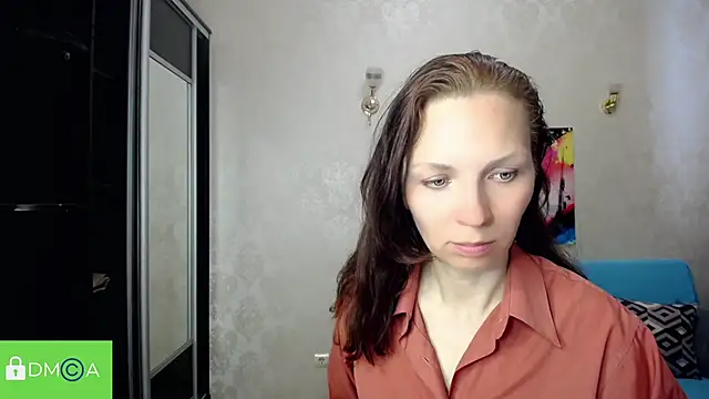 graceful_lady - Graceful_Lady's free webcam - UK Sex Cams