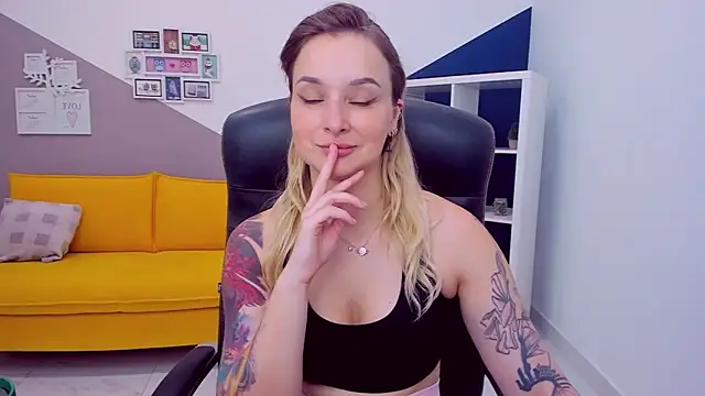 LilFleurish