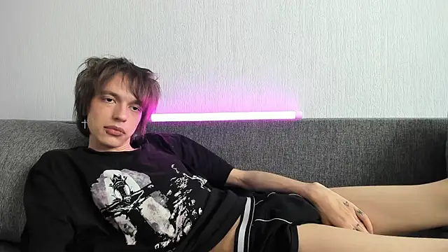 Nolan_Sagee live sex cam